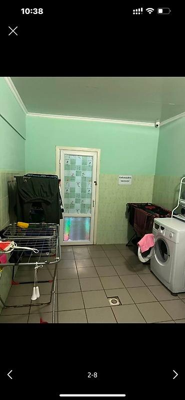 Долгосрочная аренда квартир: Без мебели — 2