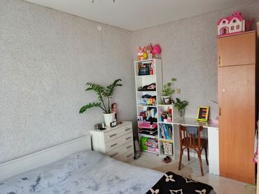 Продажа участков: 7 соток, Для сельского хозяйства, Красная книга — 15