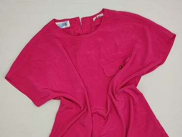 Women's blouse, size XS (EU 34)