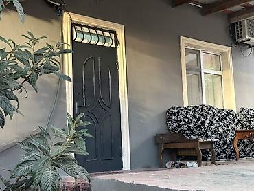 Qonaq otağı dəstləri: Yeni, Azərbaycan — 17