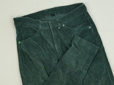 Stile Benetton, Spodnie damskie, rozmiar S