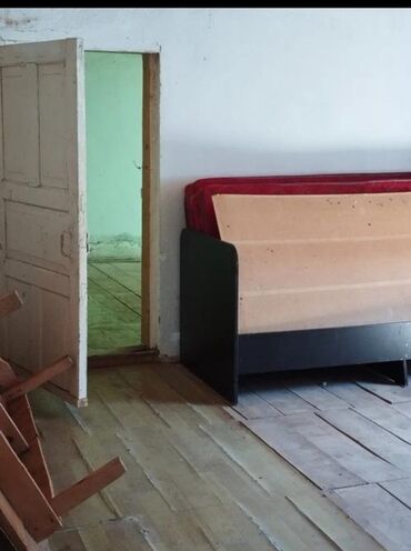 Продажа домов: Дом, 500 м², 1 комната, Агентство недвижимости, Старый ремонт — 4