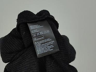divided h: H&M, Sukienka damska, rozmiar XS — 5