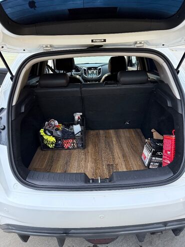 Changan: Changan Eado: 1.6 l | 2017 il 90000 km -da lalafo.az — 11 Changan: Changan Eado: 1.6 l | 2017 il 90000 km — 11