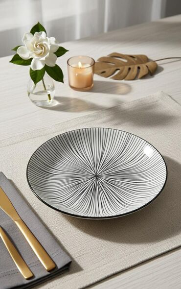 Başqa xidmətlər: ✔️ Bütün məhsullar cəmi 1 manat ✔️ Ev əşyaları, kosmetik, aksesuarlar — 23