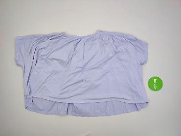 pull and bear poznań: Zara, Bluzka damska, rozmiar L — 4