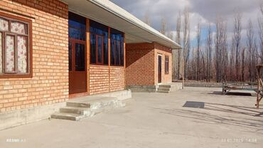 дача дачный дачу: Дом, 68 м², 5 комнат