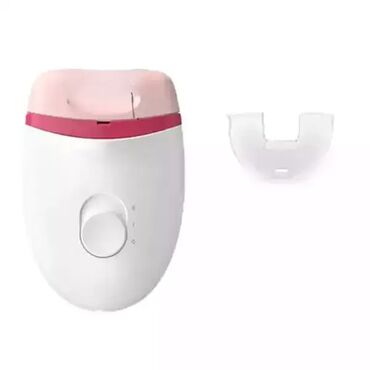 parking senzori i rikverc kamera 2u1: Brand: Philips |x|x Model: Epilator Philips BRE235/00 20 pinceta |x|x