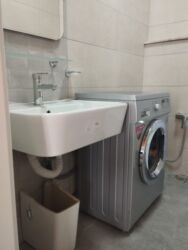 Digər ixtisaslar: Peşəkar santexnik ustasıyam.butun növ santexnik işlərin -da lalafo.az — 13 Digər ixtisaslar: Peşəkar santexnik ustasıyam.butun növ santexnik işlərin — 13