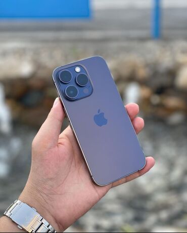 айфон хр 128 гб бу: IPhone 14 Pro, 128 ГБ, Deep Purple, Гарантия, Face ID