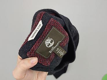 hellfire club pull and bear: Timberland, Sweter dla mężczyzn, rozmiar L — 4