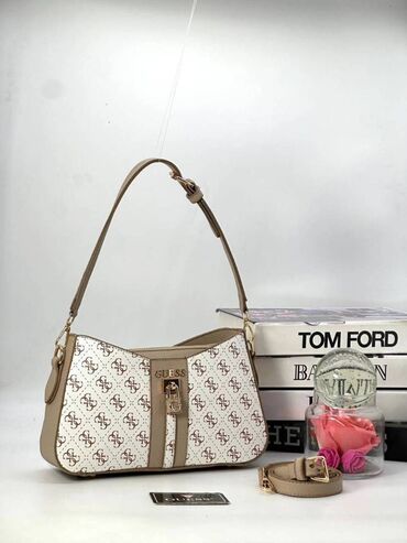 Torbe: Tasne 
pk — 4