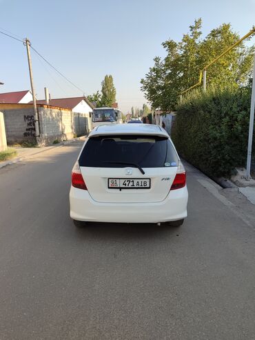 хонда аккорд левый руль автомат: Honda Fit: 2004 г., 1.3 л, Вариатор, Бензин, Седан
