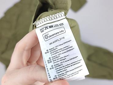 ella butik: Esmara, Sukienka damska, rozmiar S — 4