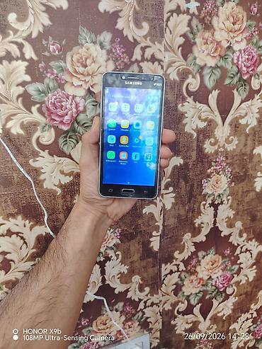 Nokia 8 Sirocco, 1 TB, rəng - Boz, Barmaq izi, Düyməli, Sensor lalafo.az -da Nokia 8 Sirocco, 1 TB, rəng - Boz, Barmaq izi, Düyməli, Sensor