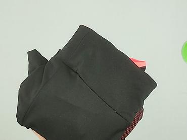 hm cm: Legginsy Sportowe damskie, rozmiar M — 6