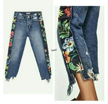 Baş geyimləri: S ve m beden.şalvar geyinilip üstler bir defa.dest şeklinde satılır.80 — 10