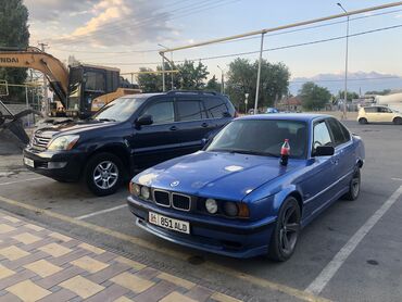 крепление для велосипеда на машину бишкек: BMW 5 series: 1995 г., 2.5 л, Механика, Бензин, Седан