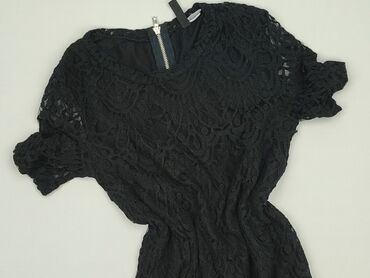 H&M, Women`s dress, L (EU 40)