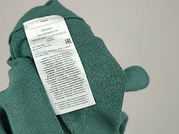 vero moda: Vero Moda, Bluzka damska, rozmiar XS — 6