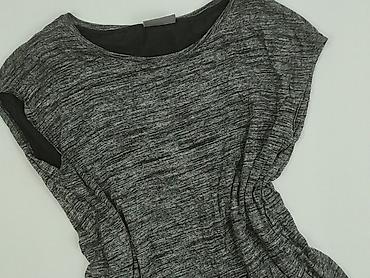 sweter slim fit: Yessica, Top damski, rozmiar S — 1