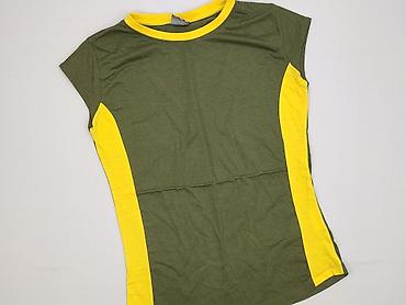 staniki 65c: T-shirt damski, rozmiar 2XL — 1
