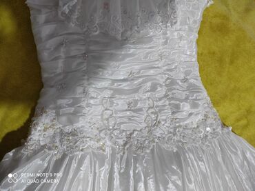 Venčanice: Vencanica velicina M — 13