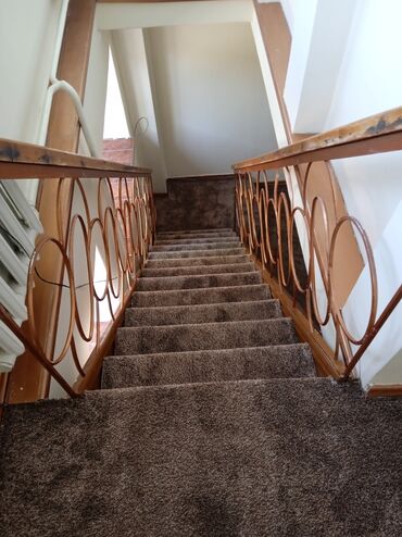 Другие услуги: Ковролин доставка установим установка обслуживание всё сделаем!!! — 10