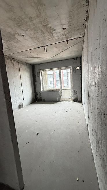 Новостройки от застройщика: 2 комнаты, 88 м² — 18