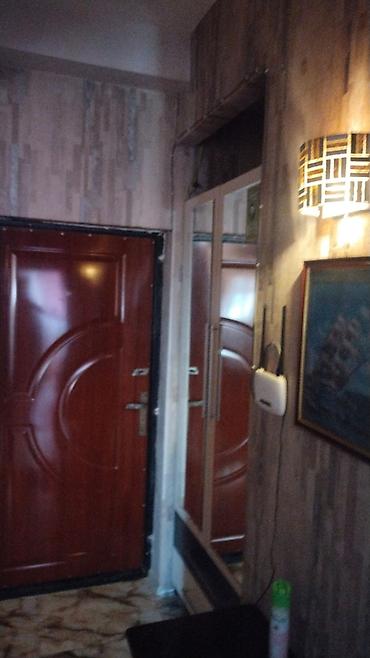 Квартиры: 2 комнаты, Новостройка, 50 м² — 7