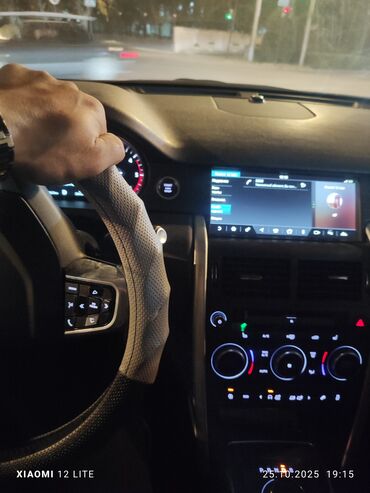 Kia: Kia Mohave: 2020 г., 3 л, Автомат, Дизель, Внедорожник — 7