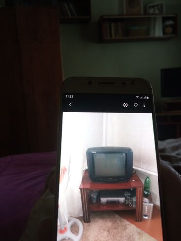 не рабочие телевизор: Продаю телевизор LG состояние хорошее.Показывает отлично. цена 1500
