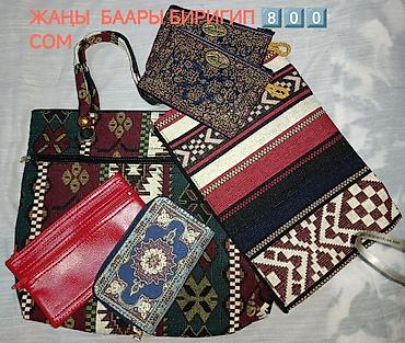 слипоны женские тканевые: Кроссовки, 37, Fashion, Б/у, цвет - Бежевый, Самовывоз — 6