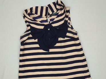 koszula do karmienia c a: Atmosphere, Women's blouse, size S (EU 36)