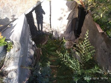 Сельхоз предприятия: Продаю Кошара, 50 соток, Действующий, Частично с оборудованием — 11