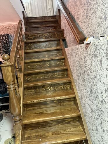 Продажа домов: Дом, 120 м², 6 комнат, Собственник, Косметический ремонт — 12