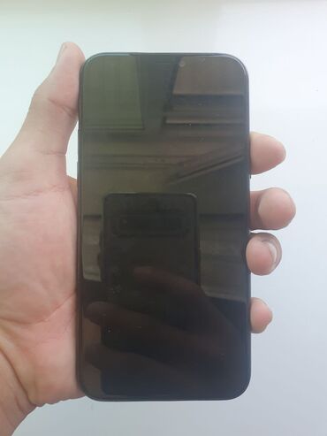 iphone 11 pro рассрочка: IPhone 11 Pro, Б/у, 64 ГБ, Зеленый, Чехол, 100 %