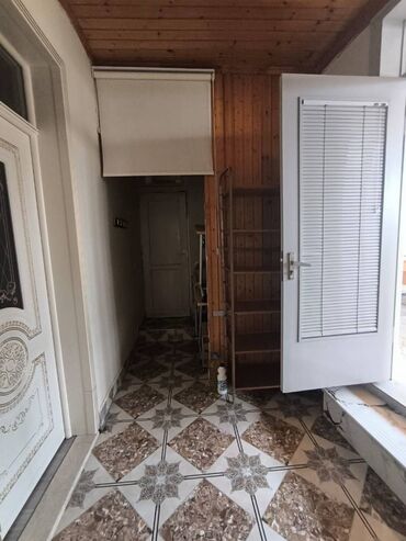 Həyət evləri və villaların satışı: Masazır 10 otaq, 350 kv. m, Kredit var, Yeni təmirli — 15