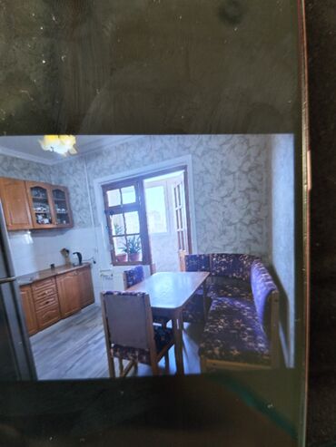 Uzunmüddətli kirayə mənzillər: Tələbə qiz 1 nəfəri 200 manatdan komunal icinde -da lalafo.az — 7 Uzunmüddətli kirayə mənzillər: Tələbə qiz 1 nəfəri 200 manatdan komunal icinde — 7