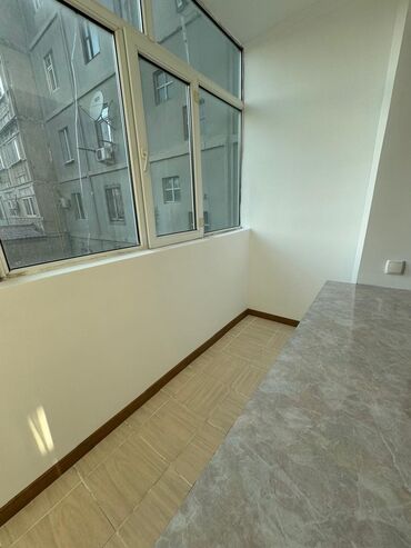 Продажа квартир: 3 комнаты, 96 м², Индивидуалка, 2 этаж, Евроремонт — 8