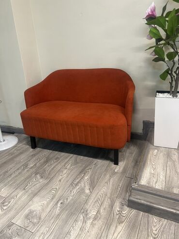 Мягкие кресла: МЕБЕЛЬ на ЗАКАЗ - Модель: компактные кресла с плавными волнообразными — 33