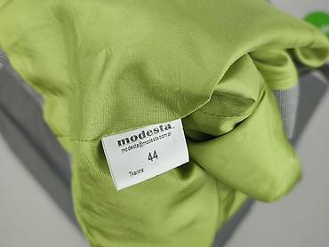 cheap set: Elegancki komplet, rozmiar 2XL — 7