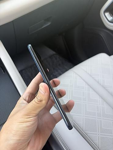 экран а50: Samsung a30 без выгораний и царапин батарею держит отлично — 4