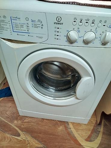 Другая мебель: Всё продаю — 18