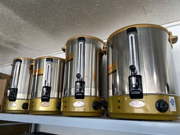 Другое оборудование для кафе, ресторанов: Оборудование для общепите Кофемашина Кофе Кафе Кофейня Рестораны — 18