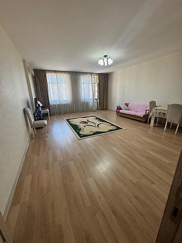 xirdalanda kreditle evler: 2 otaqlı, Yeni tikili, 80 kv. m — 4
