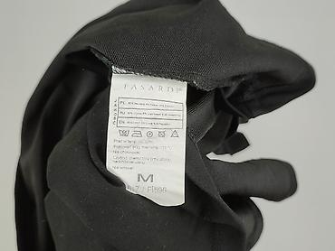 tk maxx formula 1: Fasardi, Sukienka damska, rozmiar M — 6