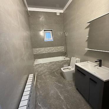 Продажа домов: Дом, 95 м², 4 комнаты, Агентство недвижимости, Дизайнерский ремонт — 12