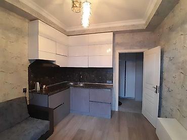 Uzunmüddətli kirayə mənzillər: 🏠 İcarəyə verilir – Masazır ✨ 2 otaqlı mənzil 📐 60 m² 🆕 Əla, yeni — 6