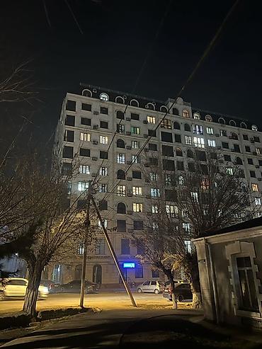 скупка домов: 2 комнаты, Риэлтор, Семейным, от 3 месяцев, С мебелью полностью — 6